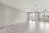 588 Piazza Point - Photo 20