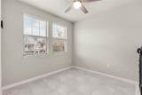 588 Piazza Point - Photo 21