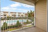 588 Piazza Point - Photo 23