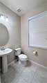 588 Piazza Point - Photo 24