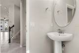 588 Piazza Point - Photo 25