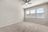 588 Piazza Point - Photo 26