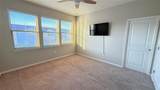 588 Piazza Point - Photo 27