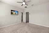 588 Piazza Point - Photo 28