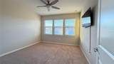 588 Piazza Point - Photo 29