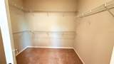 588 Piazza Point - Photo 30