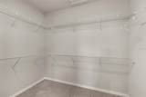 588 Piazza Point - Photo 31