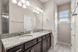 588 Piazza Point - Photo 32