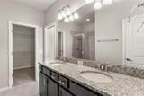588 Piazza Point - Photo 33