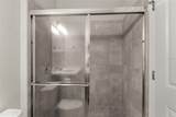 588 Piazza Point - Photo 34