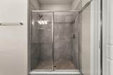 588 Piazza Point - Photo 35