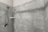588 Piazza Point - Photo 36