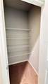588 Piazza Point - Photo 37