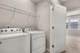 588 Piazza Point - Photo 38