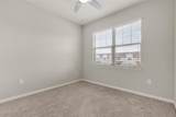 588 Piazza Point - Photo 40