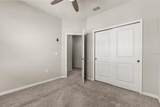 588 Piazza Point - Photo 41
