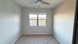588 Piazza Point - Photo 42