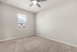 588 Piazza Point - Photo 43