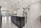 588 Piazza Point - Photo 6