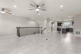 588 Piazza Point - Photo 8