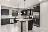 588 Piazza Point - Photo 9