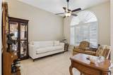 1500 Edgewater Drive - Photo 10