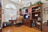 1500 Edgewater Drive - Photo 11