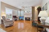 1500 Edgewater Drive - Photo 12
