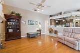 1500 Edgewater Drive - Photo 13