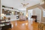 1500 Edgewater Drive - Photo 14