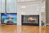 1500 Edgewater Drive - Photo 15