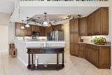 1500 Edgewater Drive - Photo 16
