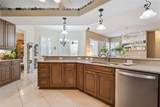 1500 Edgewater Drive - Photo 17