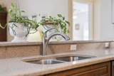 1500 Edgewater Drive - Photo 18