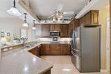 1500 Edgewater Drive - Photo 19