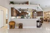 1500 Edgewater Drive - Photo 20