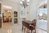1500 Edgewater Drive - Photo 21