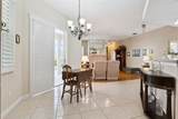 1500 Edgewater Drive - Photo 22