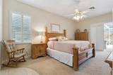 1500 Edgewater Drive - Photo 23