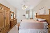 1500 Edgewater Drive - Photo 24