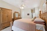 1500 Edgewater Drive - Photo 25