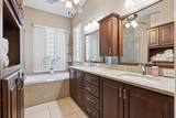 1500 Edgewater Drive - Photo 26