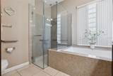 1500 Edgewater Drive - Photo 27