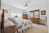 1500 Edgewater Drive - Photo 29