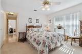1500 Edgewater Drive - Photo 30
