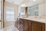 1500 Edgewater Drive - Photo 31