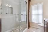 1500 Edgewater Drive - Photo 32