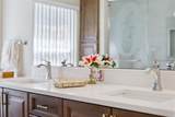 1500 Edgewater Drive - Photo 33