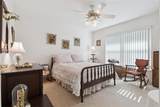 1500 Edgewater Drive - Photo 34