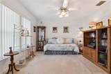 1500 Edgewater Drive - Photo 35